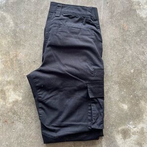 WRTK cargo pants